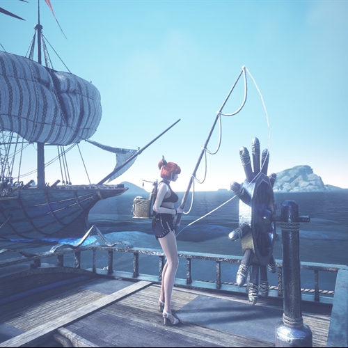 scs_1_25072801073167057_thumb