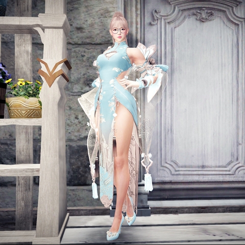 scs_2_25072807184307860_thumb