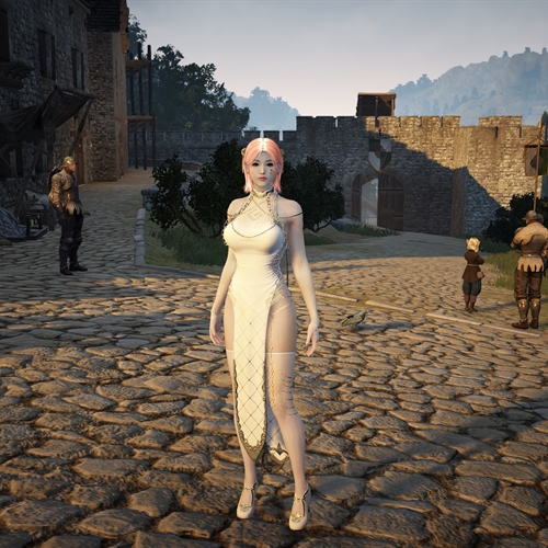 scs_3_25072812202885238_thumb