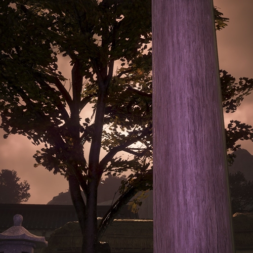 scs_4_25072808022781891_thumb