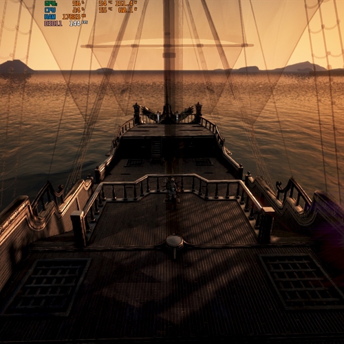scs_1_25072911174375777_thumb