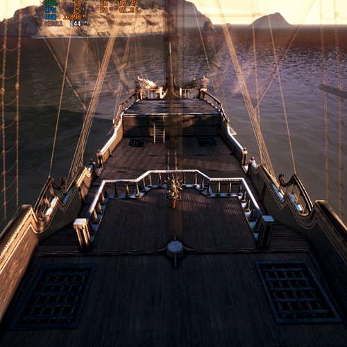 scs_1_25072911194404258_thumb