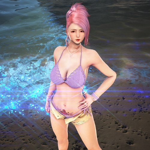 scs_2_25072908321513756_thumb
