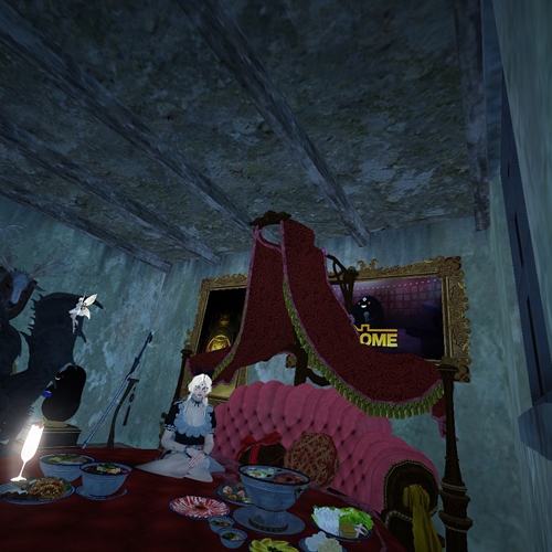 scs_1_25073007411591896_thumb