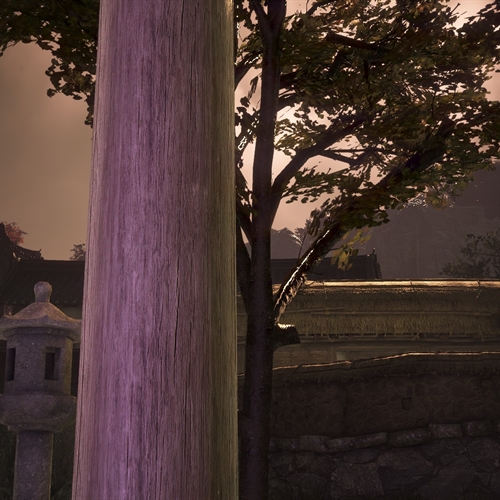 scs_5_25073001374082963_thumb