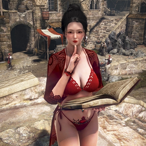 scs_1_25081305235760562_thumb