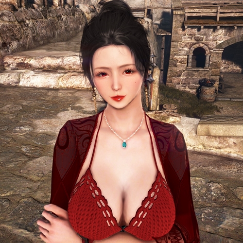 scs_1_25081310515437347_thumb