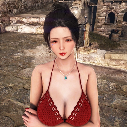 scs_1_25081411234790759_thumb