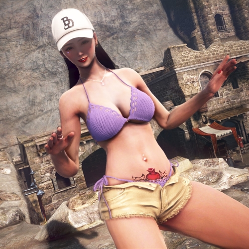scs_4_25081401024810297_thumb