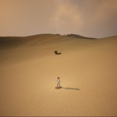 scs_1_25081710554206390_thumb