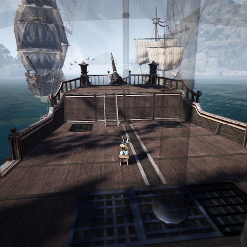 scs_1_25081806421572953_thumb