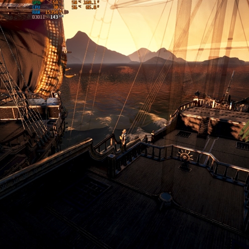 scs_1_25081807260531799_thumb