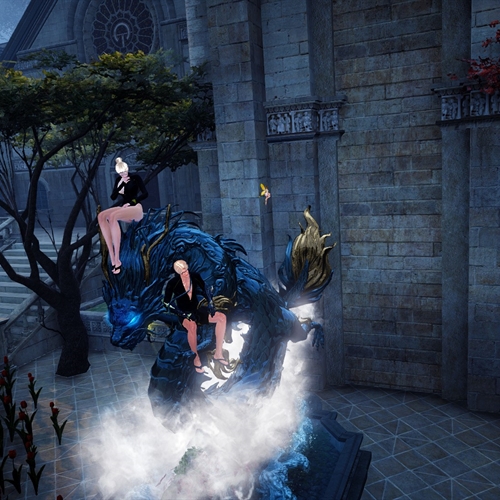 scs_1_25081808550792274_thumb