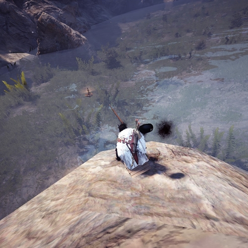 scs_1_25081904164943493_thumb