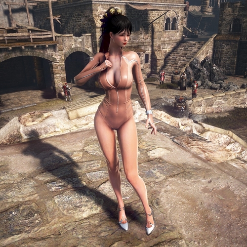 scs_2_25081912454114131_thumb