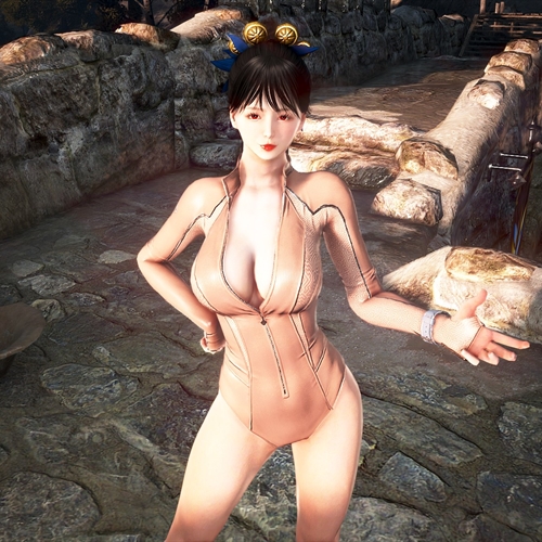 scs_3_25081912011282785_thumb