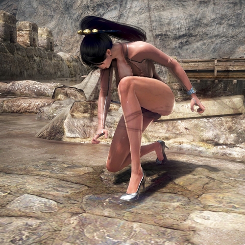 scs_5_25081905315429039_thumb