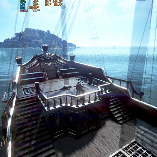 scs_1_2508020940430815_thumb