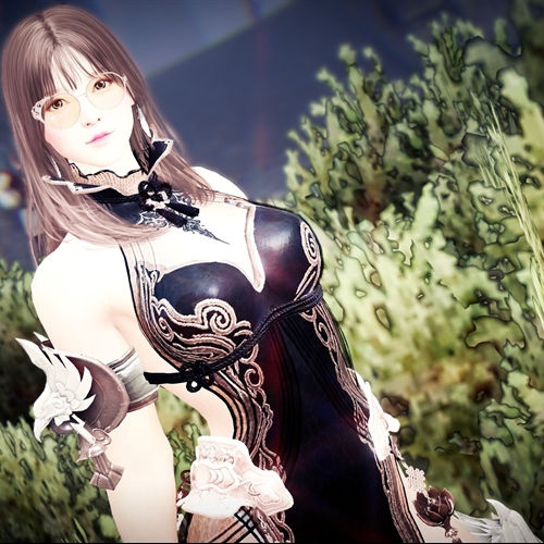 scs_1_25082012545851172_thumb
