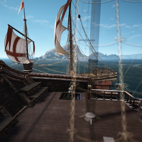 scs_1_2508210132307998_thumb
