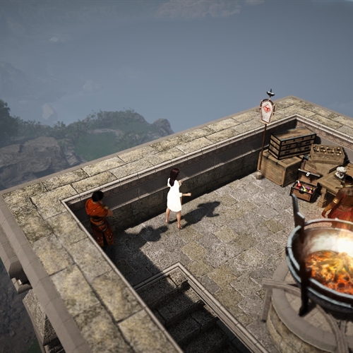 scs_1_25082110341520314_thumb