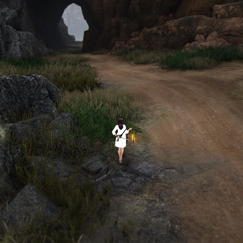 scs_1_25082201212961795_thumb