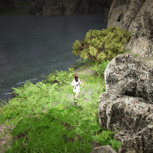 scs_1_25082202140659667_thumb