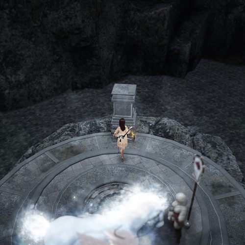 scs_1_25082203255760575_thumb