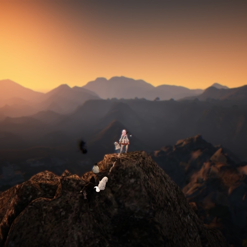 scs_1_2508220728534377_thumb