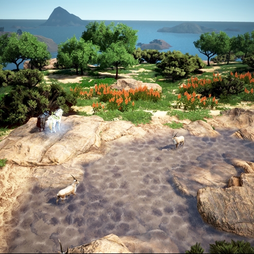 scs_3_25082301290503319_thumb