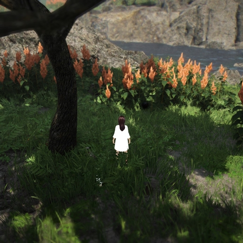 scs_1_25082605392301620_thumb