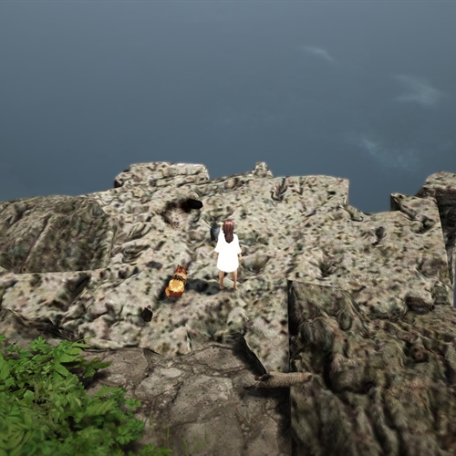 scs_1_2508260543298404_thumb