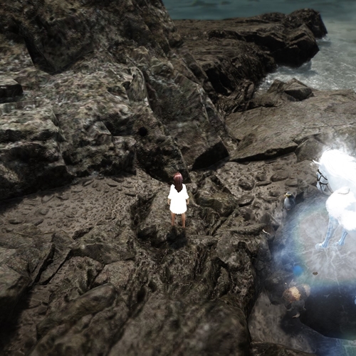 scs_1_25082605452024292_thumb