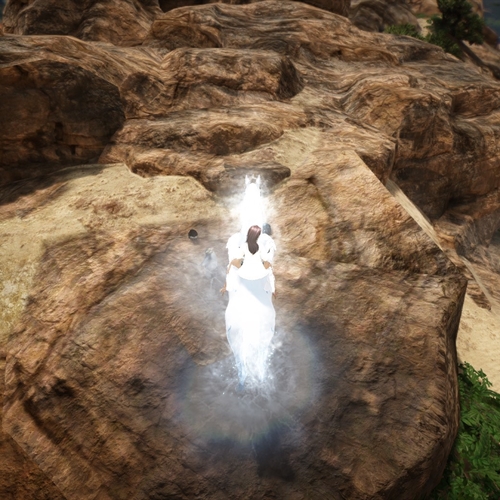 scs_1_25082606042142478_thumb