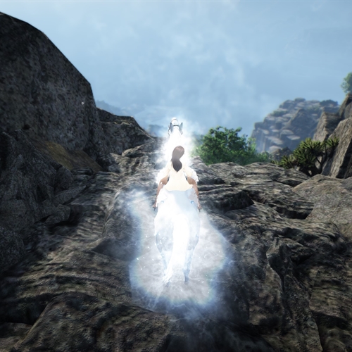 scs_1_25082712293733993_thumb