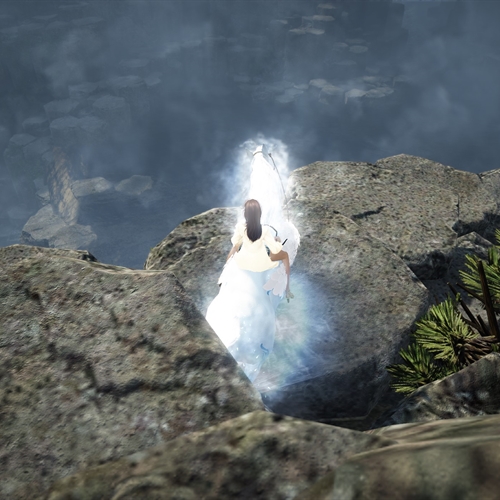 scs_1_25082712344597480_thumb