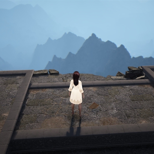 scs_1_25082712423622231_thumb