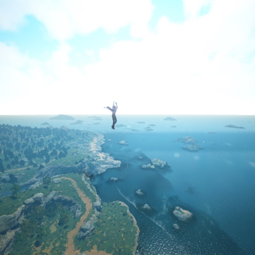 scs_4_25082710092212071_thumb