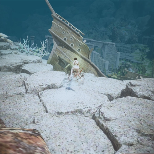 scs_1_25082804042329453_thumb
