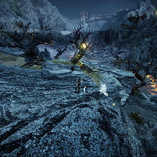 scs_1_25082807212010836_thumb