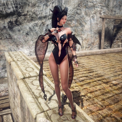 scs_1_25082810053989465_thumb