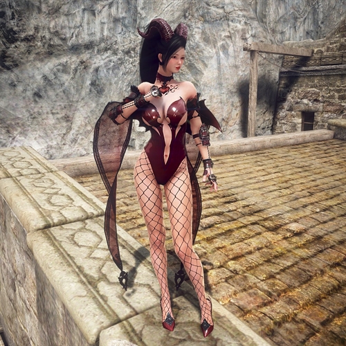 scs_1_25082810082567937_thumb