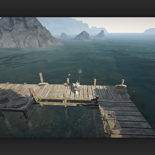 scs_1_25082812261486813_thumb