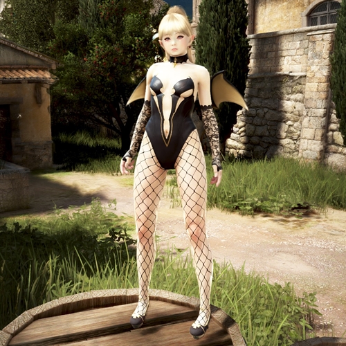 scs_1_25082901222856366_thumb