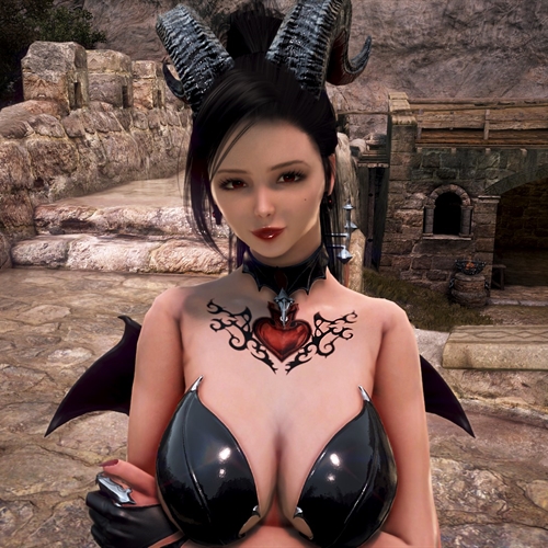 scs_1_25082901371429145_thumb