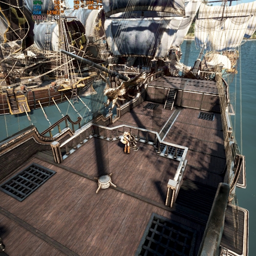 scs_1_25082910375876688_thumb