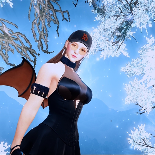scs_2_25082910153885887_thumb
