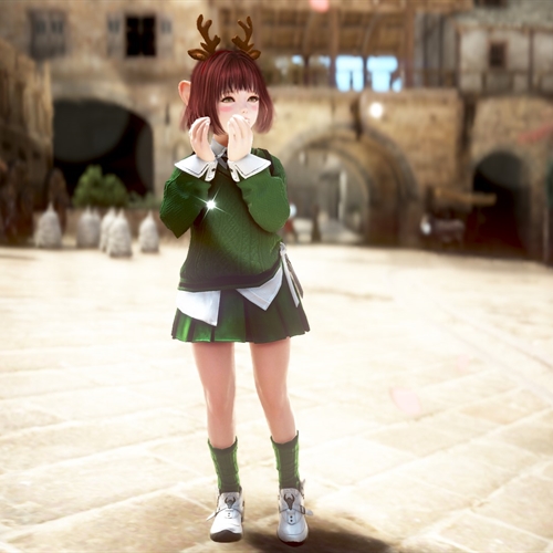 scs_5_25082904575315561_thumb