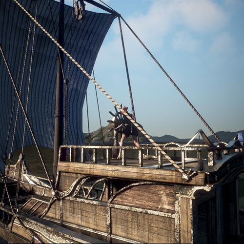 scs_1_25080310503811490_thumb