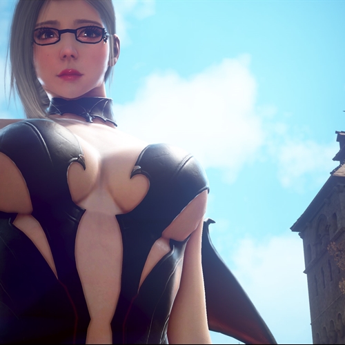 scs_1_25083005544849252_thumb